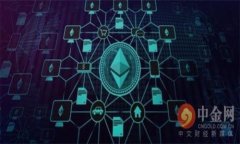 2023年最佳虚拟币钱包平台