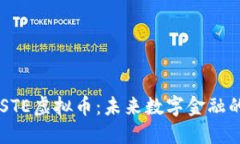 深入探索STE虚拟币：未来