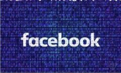 tpwallet是什么链？在区块链