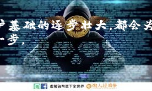   深入探讨SIM虚拟币：数字经济新星的崛起与未来 / 
 guanjianci SIM虚拟币, 数字货币, 区块链, 投资 /guanjianci 

什么是SIM虚拟币？
在数字经济迅速发展的今天，SIM虚拟币作为其中的一颗新星，吸引了越来越多的关注。SIM虚拟币是一种基于区块链技术的数字货币，旨在为使用者提供更加安全和便捷的交易体验。它的出现不仅是对传统金融体系的一种挑战，也是对未来数字经济模式的一种探索。
与比特币等其他早期数字货币相比，SIM虚拟币在技术上进行了多种创新，尤其是在交易处理速度和安全性上进行了大幅提升。SIM虚拟币通过分布式账本技术，使得每一笔交易都能够透明且不可篡改，为用户的资金安全提供了强有力的保障。

SIM虚拟币的工作原理
SIM虚拟币的运作原理实际上是建立在区块链技术之上的。区块链是一种去中心化的数据库，通过网络中多个节点的协作，确保了数据的准确性和安全性。每一笔SIM虚拟币的交易都需要经过网络中多个节点的验证，只有在达成共识后，交易才能被记录到区块链中。
这种机制不仅能够防止交易的重复使用（即双重支付），而且其透明性也让所有交易记录都可以被追溯。这种去中心化的特性，正是SIM虚拟币在安全性上的重要保障。

为什么选择投资SIM虚拟币？
随着越来越多的人开始对数字货币感兴趣，投资SIM虚拟币也成为了一种新潮流。但具体来说，为什么选择投资SIM虚拟币呢？
首先，SIM虚拟币的市场潜力巨大。由于其技术创新和良好的市场前景，业内人士普遍看好其未来的发展。其次，SIM虚拟币的交易费用相对较低，用户在进行交易的时候，往往能够享受到更实惠的成本。此外，随着区块链技术的不断成熟，SIM虚拟币的应用场景正在快速扩展，未来可能会被更多的企业和机构所接受。

SIM虚拟币的未来发展趋势
随着技术的不断进步，SIM虚拟币的未来发展趋势也备受关注。有专家分析，随着越来越多的人群意识到数字货币的优势，未来SIM虚拟币的用户群体将会迅速扩大。此外，越来越多的商家开始接受数字货币作为支付手段，这为SIM虚拟币的流通提供了更多的机会。
同时，随着法规和政策的完善，数字货币的市场环境也在不断改善。许多国家和地区正在积极探索数字货币的监管政策，力求为投资者提供更加安全的市场环境，这无疑会给SIM虚拟币的长期发展带来积极的影响。

投资SIM虚拟币需要注意什么？
虽然SIM虚拟币在市场上展现出了良好的潜力，但每一位投资者都应对此有所警惕。在投资之前，了解相关知识是非常重要的一步。
首先，市场上有许多不同的数字货币，各自的技术、应用场景和市场走向都各不相同。因此，投资者应该仔细研究SIM虚拟币的特点，与其他数字货币进行对比，以便做出明智的投资决策。
其次，数字货币市场波动较大，投资风险也相对较高。投资者应该根据自身的风险承受能力，合理配置投资组合，以避免因市场剧烈波动而带来的损失。

常见问题解答
h41. SIM虚拟币适合哪些人投资？/h4
SIM虚拟币适合那些愿意探索新型投资方式的人。尤其是对数字货币及区块链有基本了解的投资者，他们能够更好地评估市场风险，并采取相应的投资策略。此外，对于那些希望分散投资风险，减少传统金融体系依赖的投资者来说，SIM虚拟币也是一个不错的选择。

h42. 如何安全地存储和交易SIM虚拟币？/h4
安全存储是数字货币投资中至关重要的一环。投资者可以选择使用数字钱包来存储SIM虚拟币。数字钱包分为热钱包和冷钱包，热钱包便于进行日常交易，但安全性相对较低；冷钱包虽然不够方便，但能有效防止黑客攻击，为投资者提供了更可靠的安全保障。
在进行交易时，投资者也应当选择信誉良好的交易平台，并谨慎验证交易信息，以防止上当受骗。养成定期更新交易密码和启用双重认证等安全习惯，也是保护资产安全的重要措施。

总结
总的来说，SIM虚拟币在数字经济中展现出了巨大的潜力，无论是从技术的角度，还是市场的需求来看，都是一个值得关注的项目。应用场景的不断扩展，用户基础的逐步壮大，都会为其未来的发展奠定良好的基础。然而，投资者在享受数字货币带来的便利和潜在收益的同时，也必须保持警惕，时刻关注市场的变化，以便做出最优的决策。
最终，希望每一位投资者都能够在数字货币的世界中找到适合自己的投资策略，实现资产的稳步增长。在这个充满机遇与挑战的时代，勇敢探索，方能领先一步。

以上就是对SIM虚拟币的全面分析。希望这篇文章能帮助你更好地理解SIM虚拟币及其投资潜力。