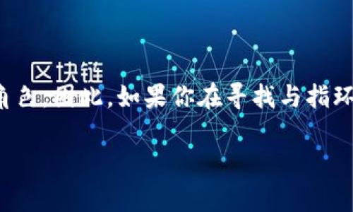 指环王并不是一种虚拟币，而是源于J.R.R.托尔金创作的经典小说《指环王》系列中的一个虚构故事和角色。因此，如果你在寻找与指环王相关的虚拟货币信息，可能是指某个以指环王为主题的项目或代币。接下来，我将为您介绍这一概念。

### 指环王主题的虚拟货币大揭秘：不可不知的奇幻之旅