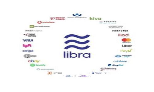 如何将TP钱包的资金成功转发给他人：简单易懂的指导