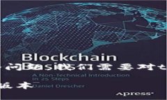 要详细解答“tpwallet是什么