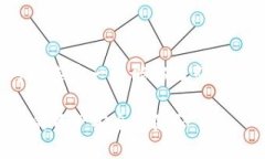 思考以“泰达币虚拟币钱