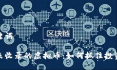 与关键词揭秘未收录的虚