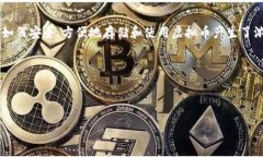 思考用户搜索意图在当今