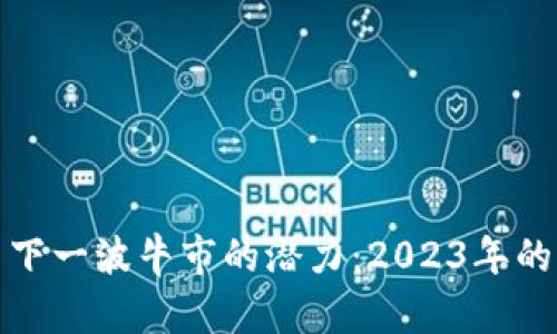 探索虚拟币下一波牛市的潜力：2023年的机遇与挑战