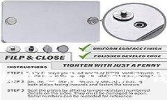 安全、便捷：TP热钱包转账