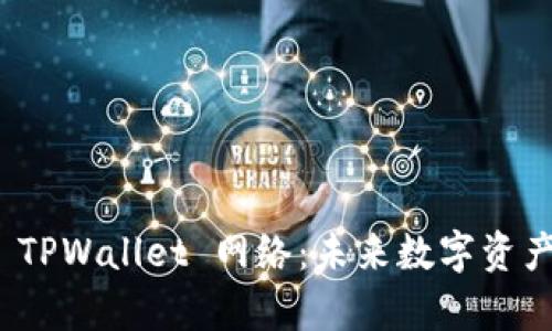 全面解析 TPWallet 网络：未来数字资产的安全港