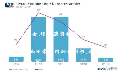 tpwallet改名了

当谈到加密货币世界时，任何潮流的变化或者技术的进步，似乎总能吸引人们的眼球。最近，TPWallet（现已更名）在行业内引起了广泛关注。那么，这一改变背后的原因是什么？为什么它选择在这个时候进行品牌重塑？想要了解这一切，我们不妨一同深入探讨。

什么是TPWallet？
TPWallet是一款旨在为用户提供全面交易体验的数字货币钱包。它支持多种加密货币的存储和管理，用户界面友好，功能齐全以便于操作。此外，TPWallet还强调安全性，为用户提供多重保障，确保资金安全。品牌从最开始的设计到如今，为何转变，这背后自然有其深远的原因。

为何TPWallet选择改名？
TPWallet此次改名，是出于对市场环境变化的敏感把握以及未来发展战略的重新规划。市场上对用户使用体验的提升有着更高的期待，品牌的形象转变势在必行。同时，新的名称能够更契合其未来的战略定位，带来全新的市场竞争力。改名通常也是为了摆脱某种沉重的品牌负担，让人们看到它新的潜力与可能性。客户的信任和品牌形象密切相关，重塑品牌能够重新赢得人们的青睐。

新名字的含义是什么？
TPWallet的新名字可以反映其对未来愿景和使命的承诺。虽然旧名字已深入人心，但新名称所传达的意义能够给客户带来新的期待与体验。通常情况下，改名对于任何品牌来说，都是对其自身故事和发展方向的一次再定义。对用户而言，新名字意味着新的价值观和企业文化的融入，也承诺会给用户带来更优质的服务和体验。

用户如何看待这个改名？
用户的反应通常会很直接，改名可能引起不同程度的讨论。有些用户可能会感到疑惑，甚至不适应新名字的过渡。而另一些用户，则可能持开放态度，愿意尝试这个品牌的新面貌。品牌不应该只着眼于耳熟能详的旧名，更需要关注用户的需求和反馈。最终，时间会检验品牌转型的成功与否。用户能否接受新名字，取决于品牌持续的服务和产品质量。

未来的展望与挑战
每一次品牌的变更都意味着机遇与挑战并存。TPWallet在改名后，需要在产品与服务上不断创新，确保能够满足市场日益增长的需求。同时，如何有效传播新品牌形象，增强市场认知度，也是挑战之一。品牌若能够在运营中继续传递高质量的服务，定能在竞争激烈的市场中获得一席之地。无论是对现有用户还是新用户，持之以恒的服务与优质体验永远是留住客户的关键所在。

相关问题探讨

h41. 加密货币钱包的意义何在？/h4
加密货币钱包的核心作用在于它能帮助用户安全地存储、管理和交易他们的数字资产。在逐渐普及的区块链时代，这些钱包犹如传统金融中的银行账户。用户不仅需要确保其资金安全，还需获得快速便捷的交易体验。钱包的种类多样，从热钱包（在线）到冷钱包（离线）都各有所长，因此选择合适的钱包对于用户来说至关重要。

h42. 如何选择适合自己的加密货币钱包？/h4
选择加密货币钱包时，有几个关键因素需考虑：安全性、用户友好性、支持的币种及其交易费等。安全性首要，用户应选择有良好声誉、支持多重身份验证服务的钱包。用户友好性则影响日常使用的便利性，特别是对新手而言。而支持的币种则决定了钱包的实用性，尤其是对那些活跃交易者，最后，交易费用也是影响选择的重要因素之一。

通过以上阐述，我们能够更加深入理解TPWallet改名背后的深刻意义及其对未来市场的潜在影响。无论是品牌转型，还是市场动态，关键在于如何满足用户不断变化的需求，从而迈向更广阔的未来。