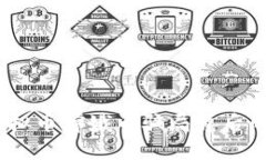 深入揭秘：虚拟币嫦娥币