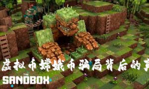 深入揭秘：虚拟币嫦娥币骗局背后的真相与风险