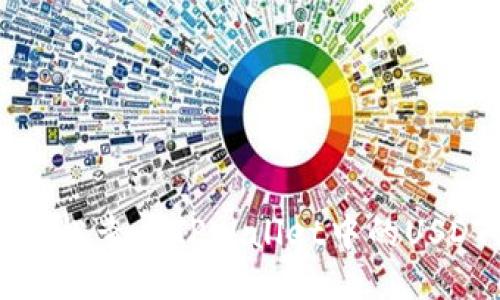 如何轻松查看TPWallet中的USDT余额