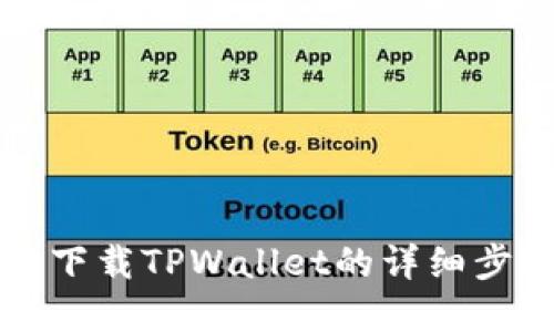 苹果手机下载TPWallet的详细步骤与技巧