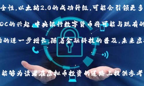   2023年虚拟币大盘分析：趋势、机会与风险 / 

 guanjianci 虚拟币, 2023年, 大盘分析, 加密货币 /guanjianci 

### 引言

虚拟币或称加密货币，随著区块链技术的迅速发展，已成为金融市场上一个不可忽视的重要组成部分。2023年，随着全球经济环境的变化，虚拟币的市场走势愈加复杂。因此，深入了解各种虚拟币的大盘动态、趋势、机会与风险，是投资者和市场参与者不可或缺的准备工作。在接下来的内容中，我们将剖析当前虚拟币大盘的情况，并讨论相关的问题，以期帮助读者在日益剧烈的市场环境中做出明智的决策。

### 各种虚拟币大盘分析的现状

目前，虚拟币市场中流通的币种数不胜数，其中比特币（Bitcoin）、以太坊（Ethereum）和瑞波币（XRP）等主要数字资产占据了市场的大部分市值。根据2023年的市场数据，整个虚拟币市值已超越2万亿美元，显示出持续增长的势头。然而，市场的波动性也是不容忽视的，价格的剧烈波动常常引发投资者的恐慌情绪和市场的剧烈反应。

此外，当前市场的监管环境也在迅速变化，许多国家和地区正在加紧对虚拟货币的监管，这对市场的未来发展将产生深远的影响。随着政策的趋严，虚拟币的合法性及其市场结构也在不断演变，各种新兴的加密技术和金融产品层出不穷。此时，对于虚拟币大盘的全面分析尤为重要，尤其是要关注市场的主流趋势，以及潜在的投资机会和风险。

### 有关虚拟币大盘的6个重要问题

#### 问题1: 当前虚拟币市场的主要趋势是什么？

当前虚拟币市场的主要趋势包括几个方面涌现出新的投资机会。首先，比特币作为市场的领先者，依旧在全球金融体系中扮演着重要角色。尽管面临许多挑战，但其去中心化的特点和有限的供应量，使其仍被广泛接受为数字黄金。

其次，以太坊升级引领了智能合约和去中心化金融（DeFi）的新潮流，吸引了大量资本流入。平台的应用开发与经济模型的创新，对投资者的吸引力大幅提升。此外，NFT（非同质化代币）的崛起，也为艺术、游戏、内容创作等领域提供了新的商业模式。

最后，从全球范围来看，越来越多的国家开始探索中央银行数字货币（CBDC），这在一定程度上影响了传统虚拟币的价值和使用场景。整体来看，市场正朝向多样化和复杂化发展，投资者必须关注宏观经济和政策变化，保持良好的信息获取渠道。

#### 问题2: 投资虚拟币有哪些风险？

投资虚拟币存在诸多风险，包括市场风险、技术风险、监管风险及心理风险等。市场风险主要体现在虚拟币价格的极大波动上，投资者的资产可能在短时间内出现较大幅度的亏损。此外，由于虚拟币网络的技术特点，技术风险同样显著，网络攻击或系统缺陷可能导致资产损失。

另一方面，随着越来越多的国家对虚拟币实施监管，监管风险同样不可忽视。政策的变化可能对整个市场产生重大影响，特别是针对某些特定币种或交易平台的禁令。

心理风险则与投资者自身的情绪管理有关。当市场急剧下滑时，很多投资者容易产生恐慌，从而做出错误的决策。例如，急于卖出资产以避险，可能导致损失进一步扩大。考虑投资虚拟币时，务必做好心理准备和风险规划。

#### 问题3: 如何选择适合的虚拟币进行投资？

选择适合的虚拟币进行投资是需要科学分析和判断的过程。首先，了解每种虚拟币的背景和应用前景至关重要。以比特币和以太坊为例，比特币作为市场的第一个虚拟币，其品牌效应和市场认可程度高；而以太坊则因其智能合约功能而引领了DeFi的潮流。

其次，投资者需要关注项目的技术实现和团队背景。一些新兴的虚拟币如果支持强大的技术团队与良好的社区互动，更可能获得市场的认可。此外，币种的市场流动性也是一个关键因素，流通性不足的虚拟币难以支持有效的进出场交易。

最后，进行多样化投资也是降低风险的一种策略。投资者可以考虑将资产分散投资于不同的虚拟币，减少单一币种崩盘带来的损失。同时，保持关注市场动态与走势，及时调整自己的投资组合，适应市场变化。

#### 问题4: 如何进行虚拟币的技术分析？

技术分析是虚拟币投资中常用的一种方法，旨在通过价格图表和其他数据分析来预测未来的价格走势。首先，了解基本的图表形式（如K线图、趋势线等）是非常重要的。通过对这些图表的分析，可以识别出潜在的买入或卖出信号。

其次，投资者应关注不同的技术指标，例如相对强弱指数（RSI）、移动平均线（MA）和布林带等。这些指标能够提供价格的超买、超卖信号，以及短期和长期的趋势跟踪。同时，结合成交量分析，可以进一步确认价格变动的可持续性。

除了这些常用的指标，投资者也可以运用模式识别、Fibonaaci回撤等高级技巧，帮助自己更好地预判市场走势。然而，需注意的是，虚拟币市场非常不稳定，单靠技术分析可能无法完全把握价格波动，寻找多种方法的结合通常能达到更好的效果。

#### 问题5: 如何保持投资心态与策略？

在投资虚拟币时，保持良好的投资心态与合理的策略是非常重要的。在市场波动较大的情况下，投资者容易受情绪影响，从而做出不理性的选择。因此，制定一个详尽的投资计划，包含进场点、止损点及调仓策略，有助于保持投资的冷静。

此外，投资者应当进行风险管理，合理设置每次交易的投入资金比例。遵循“不要把全部资金投入单一交易”的原则，可以有效降低因市场剧烈波动导致的整体损失。同时，分阶段地进行投资，也能使您在获取收益的同时，缓解市场风险。

最重要的是，保持良好的学习习惯和信息获取渠道，不断更新相关知识，以适应市场的变化。此外，避免盲目跟风或追求短期利益，长远持有具有潜力的虚拟币，通常能够带来更好的回报。

#### 问题6: 未来虚拟币市场发展的方向是什么？

未来虚拟币市场的发展方向将在技术进步、政策监管以及用户接受度等多方面推动。首先，技术的进步无疑将继续是未来发展的重要支撑，区块链技术将进一步，提高交易效率与安全性。以太坊2.0的成功升级，可能会引领更多类似项目的出现，进而促进DeFi与NFT的繁荣发展。

其次，政策监管将持续影响虚拟币市场的发展。随着越来越多的国家逐步对虚拟货币监管合规化，合法市场的成熟发展，将能保护投资者权益，吸引更多主流机构进入。未来，随着CBDC的兴起，中央银行数字货币将可能与现有的虚拟币产生互动，进一步支付系统。

最后，用户的接受度也是一个关键因素。随着科技的进步，更多的人开始认识到虚拟币的价值，尤其是在国际汇款、跨境交易以及保存价值等方面的潜在应用，这无疑将推动整体市场的进一步增长。随着金融科技的普及，未来虚拟币市场将会更加主流化，为更多投资者提供机遇与挑战。

### 结尾

在如今瞬息万变的虚拟币市场中，投身其中既要有勇气，也要有智慧。充分理解市场动态、制定合理的投资策略、保持良好的心态，都是成功投资的重要因素。希望本文的分析与讨论，能够为读者在虚拟币投资的道路上提供参考与帮助。