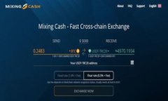   TP Wallet支持找回功能吗？