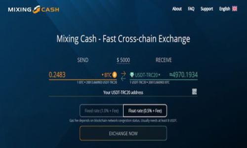   TP Wallet支持找回功能吗？详细解读与使用指南 / 

 guanjianci TP Wallet, 数字钱包, 加密货币, 找回功能 /guanjianci 

什么是TP Wallet？
TP Wallet是一款专注于数字货币的多链钱包，旨在为用户提供安全、便捷、灵活的数字资产管理服务。它支持多种主流加密货币，包括比特币、以太坊、USDT等，用户可以在一个平台上轻松管理自己不同类型的加密资产。TP Wallet以其友好的用户界面和高效的交易功能，吸引了大量数字货币爱好者的使用。

TP Wallet的找回功能是什么？
在数字钱包的使用过程中，用户可能会遭遇密码遗忘、设备丢失等情况。TP Wallet的找回功能旨在帮助用户恢复对账户的访问权。一般来说，找回机制可能包括助记词、私钥或其他身份验证方式，以确保只有真正的账户持有人可以重获访问权限。

TP Wallet的找回流程详解
如果您在使用TP Wallet时遇到困扰，想要找回自己的账户，首先需要确定您是否具备找回账户所需的信息。以下是通常情况下的找回流程：
ol
listrong访问官方网站或下载应用：/strong确保您使用的是官方渠道，以避免网络钓鱼风险。/li
listrong选择找回账户选项：/strong在登录界面，通常会有“找回账户”或“忘记密码”的链接，请点击。/li
listrong输入助记词或私钥：/strong根据系统提示输入您在创建钱包时得到的助记词或私钥，这里需要谨慎操作，确保输入正确。/li
listrong身份验证：/strong可能需要进行二次身份验证，例如邮箱或手机短信验证。/li
listrong重设密码：/strong在身份验证通过后，您将有机会重设账户密码，新密码设置后，您即可重新登录。/li
listrong安全检查：/strong为了保障账户安全，建议在成功找回账户后，进行二次安全检查，如开启双重验证。/li
/ol

找回过程中可能遇到的问题
在找回过程中，用户可能会遇到一些常见的问题，比如助记词输入错误、网络连接不稳定等。这些问题可以通过耐心检查和联系客户支持来解决。若助记词丢失，找回序列可能会变得复杂，因此重视初始设置中的备份尤为重要。

如何防止账户丢失？
预防总是胜于救治。为了防止未来可能出现的账户丢失问题，用户需要在创建数字钱包时采取以下预防措施：
ul
listrong妥善备份助记词：/strong在创建钱包时，记录下助记词并妥善保管。不应将其存储在网络云盘等易被攻破的地方。/li
listrong定期更新密码：/strong保持登录密码的复杂性，并定期更换。/li
listrong启用双重验证：/strong为账户启用双重验证，即使有人得知密码，仍需通过二级验证进行登录。/li
listrong避免使用公共网络：/strong在进行敏感操作时，尽量避免使用公共Wi-Fi网络，以减少被黑客攻击的风险。/li
/ul

总结
TP Wallet作为一款数字钱包，其找回功能为用户提供了必要的保障。尽管有一些可能的风险和挑战，但遵循安全最佳实践可以显著降低账户丢失的可能性。了解TP Wallet的功能和使用方法，让您可以更有效地管理自己的数字资产，安心享受加密货币带来的便利。

### 相关问题
1. TP Wallet如何确保用户资产安全？
2. 助记词和私钥的区别是什么？
3. 如何选择安全的数字钱包？
4. TP Wallet支持哪些加密货币？
5. 如果忘记助记词怎么办？
6. 使用TP Wallet时需要注意哪些安全隐患？

请让我详细展开这些相关问题的解答。