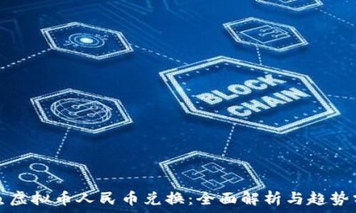   
斗鱼虚拟币人民币兑换：全面解析与趋势分析