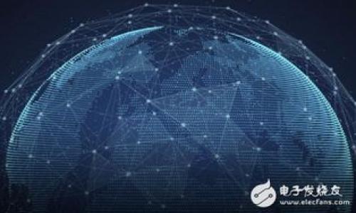 

如何在TPWallet中添加网络节点：详细指南