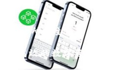 以下是为 ＂tpwallet交易所