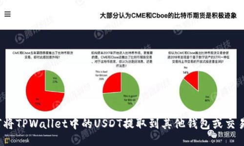 如何将TPWallet中的USDT提取到其他钱包或交易所？