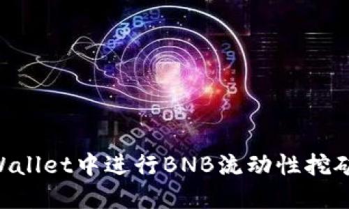 如何在TPWallet中进行BNB流动性挖矿：全面指南