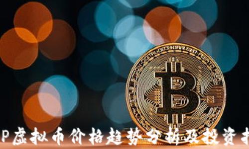 
MVP虚拟币价格趋势分析及投资指南