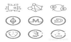 TPWallet最新版本介绍：如何