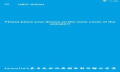 tpwallet卖币失败的原因分析