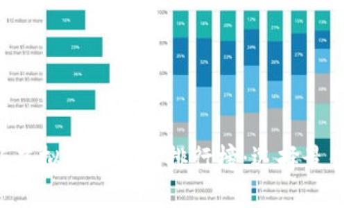 2023年最新虚拟币交易所排行榜：选择最佳平台的指南