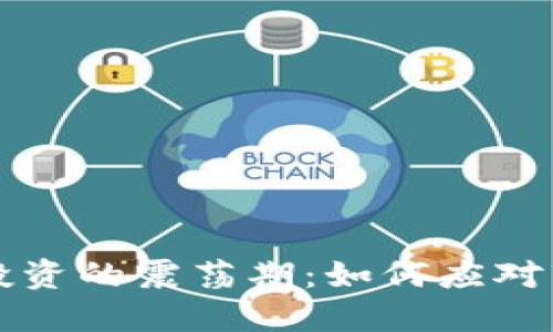 虚拟币投资的震荡期：如何应对市场波动