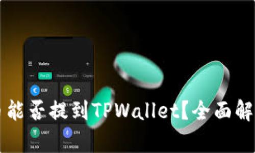 中本聪币能否提到TPWallet？全面解析与指导