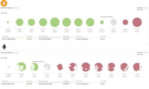 探索合肥虚拟币市场：投资机会与风险