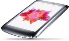 TPWallet检测出病毒的解决办