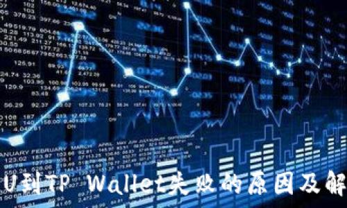  
火币提U到TP Wallet失败的原因及解决办法