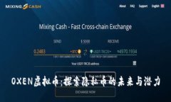 OXEN虚拟币：探索隐私币的