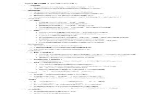 TPWallet即将关闭？最新动态与用户影响分析