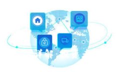 虚拟币PIPA详解：投资者必