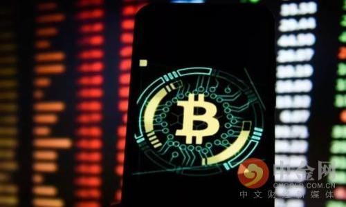 在进行EOS提取到TPWallet的操作前，了解相应步骤和注意事项非常重要。以下是符合的及相关信息：

  如何将EOS提取到TPWallet：完整操作指南 / 
 guanjianci EOS提取, TPWallet, 数字资产安全, EOS钱包 /guanjianci 

### 提取EOS到TPWallet的操作步骤

在数字货币市场中，EOS作为一种流行的区块链平台，越来越多的用户选择使用钱包进行存储和管理。在诸多钱包中，TPWallet因其友好的用户界面与高安全性，受到了广泛青睐。本文将为您详细介绍如何将EOS提取到TPWallet，确保您的数字资产的安全与便捷。

### EOS是什么？  

EOS是由Block.one开发的一种去中心化区块链平台，旨在提供比其他区块链更高的性能。EOS使用一种名为DPoS（Delegated Proof of Stake）的共识机制，允许用户通过投票选择验证者。EOS的一个重要特点是其智能合约功能，支持高频交易和高吞吐量，适合多种应用程序。然而，尽管EOS具备众多优点，用户仍需掌握科学的管理与提取方法，以保证其资产的安全性。

### TPWallet的介绍  

TPWallet是一款支持多种数字货币和区块链资产的钱包应用。它提供了安全、便捷的资产管理方式，支持用户对数字货币的多种操作如存储、转账和交易等。TPWallet还集成了多种去中心化应用（DApp），用户可以在应用内直接使用各种服务。目前TPWallet已经成为不少加密货币用户的首选钱包之一。

### 第一步：下载并安装TPWallet  

首先，前往TPWallet的官方网站或相应应用商店，下载并安装TPWallet应用。安装完成后，您需要注册新账户，确保设置强密码，并妥善保管助记词或私钥，以免丢失访问权限。 TPWallet支持多种语言，用户可根据自己的需要选择合适的语言进行操作。在完成账户注册后，用户将进入主界面，此时可以选择创建新钱包或导入已有的钱包。

### 第二步：获取EOS主网地址  

在TPWallet中，用户需要准备好一个EOS主网地址。在主界面中，找到EOS钱包并点击以进入钱包管理页面。如果您尚未创建EOS钱包，可以通过点击相关选项创建一个新的EOS钱包。创建后，您将获得一个EOS主网地址，这个地址是您在进行交易时的接收地址。在此过程中，请确保保存好您的地址，不要与他人分享，以保障您的资产安全。

### 第三步：将EOS提取至TPWallet  

接下来，您需要在存放EOS的交易所或钱包中进行操作。通常情况下，用户可以选择登录到您的交易所账户，选择EOS的提取选项。在提取页面，输入您在TPWallet中获得的EOS主网地址，确定提取的数量，并检查所有信息确保无误后，执行提取操作。请注意，提取过程可能需要一定时间进行区块确认，具体时长与网络流量及交易所的处理速度有关。

### 第四步：确认交易  

在您完成EOS提取后，可以在TPWallet应用中查看该笔交易状态。点击您的EOS钱包，等待系统自动同步并更新余额。如果您的账户中反映出刚刚提取的EOS数量，说明交易成功。如果长时间未更新，您可以通过区块浏览器查询该笔交易状态；以确认是否交易成功或是否需要再次进行尝试。

### 注意事项  

1. **确保账号安全**：在进行任何提取操作前，确保您的TPWallet账户安全，避免因安全漏洞导致资产丢失。
2. **比对地址**：在进行EOS提取时，务必确保输入的地址无误，任何小错都可能导致资产永久性丢失。
3. **手续费**：注意提取过程中的手续费规定，确认所需支付的费用，以避免转账失败。 

### 相关问题  

1. **提取EOS时需要注意哪些安全问题？**  
   这个问题可以详细探讨提取数字资产时所需注意的安全防范措施，比如如何设置强密码，防止账号被盗；以及如何妥善保存助记词等。

2. **TPWallet的优势有哪些？**  
   可以讨论TPWallet的多种功能、用户友好性以及相对其他钱包的竞争优势，让用户了解选择TPWallet的理由。

3. **EOS网络的交易费用如何计算？**  
   此部分可以深入分析EOS的交易费用计算方式，影响因素，以及如何选择交易时机等技巧。

4. **常见的EOS提取错误及其解决方案**  
   将关注提取过程中可能遇到的常见问题及解决方法，帮助用户顺利完成资产提取。

5. **如何评价TPWallet的安全性？**  
   对TPWallet的安全机制进行分析，诸如加密技术、用户隐私保护措施以及风险管理等，增加用户对安全性的信心。

6. **EOS交易速度和其他币种的对比**  
   可以比较EOS交易速度与其他主流数字货币的异同之处，为用户在选择交易平台时提供更有价值的参考。

希望以上内容能帮助您更好地理解如何将EOS提取到TPWallet同时，保障您的数字资产安全。