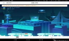 墨西哥虚拟币钱包的用途