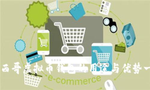 墨西哥虚拟币钱包的用途与优势一览