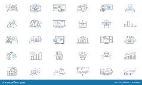 如何安全有效地将虚拟币放入钱包？