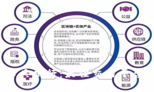 2023年虚拟币工具排行：最佳交易平台与投资策略推荐