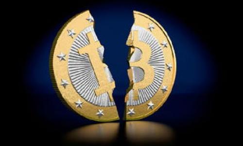 

2023年最佳虚拟币钱包APP推荐：安全易用的选择