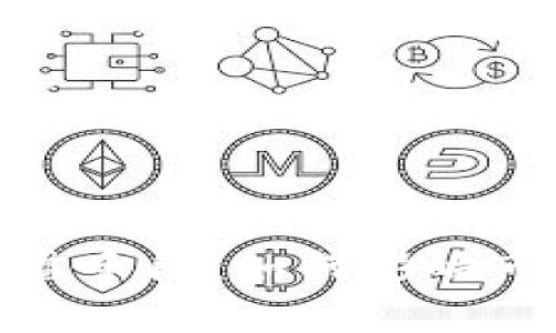 深度解析虚拟币控盘手段：如何影响市场走势与投资策略