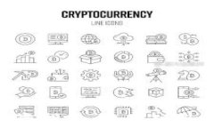 DOT虚拟币投资指南：从基