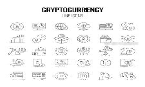 
DOT虚拟币投资指南：从基础到高级交易技巧