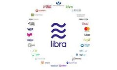 虚拟币攻略完全掌握虚拟