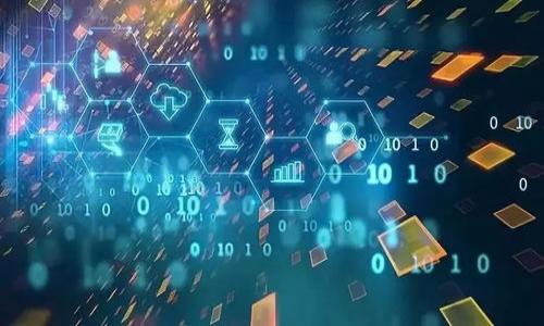 

如何解决tpwallet账号未激活无法转账的问题