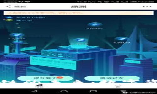 虚拟币与金属链的未来：数字资产的双重探索